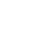 Transparency Technologies