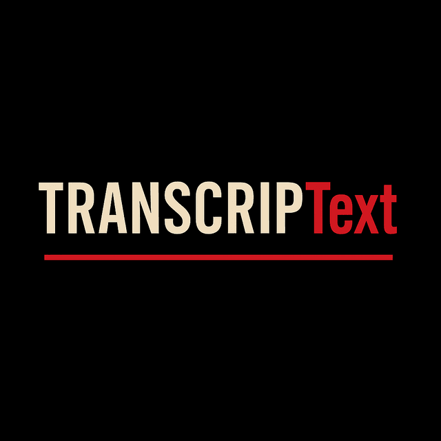 TranscripText